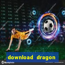 download dragon ball super